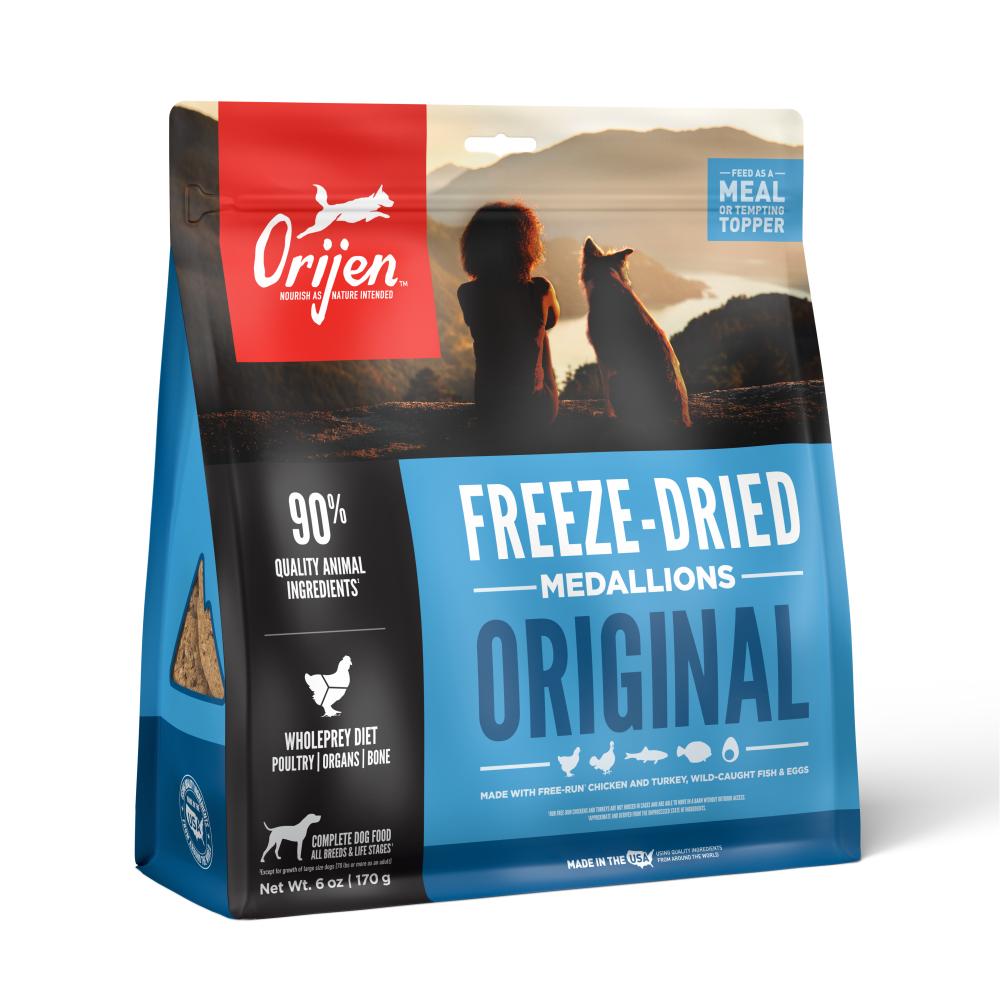 ORIJEN-DOG-ORIGINAL-FD-6OZ
