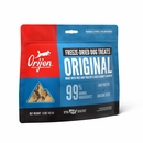 ORIJEN DOG ORIGINAL FD TREAT 1.5OZ