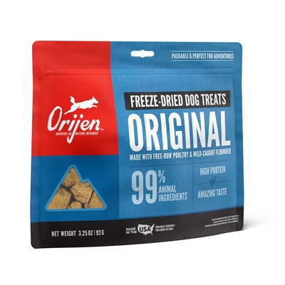 ORIJEN-DOG-ORIGINAL-FD-TREAT-3-25OZ