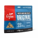 ORIJEN DOG ORIGINAL FD TREAT 3.25OZ