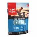 ORIJEN DOG ORIGINAL FD TREAT 8OZ