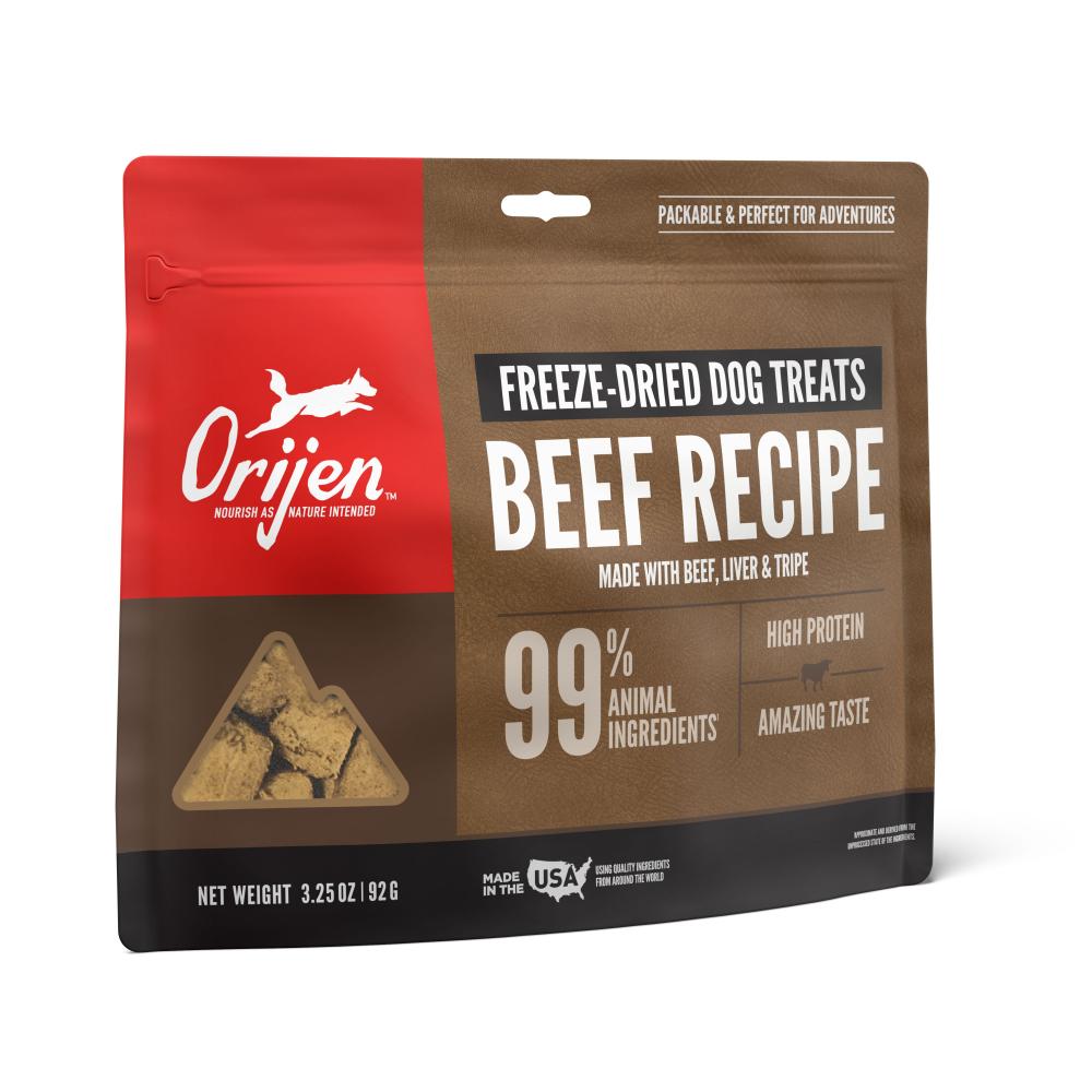ORIJEN-DOG-RANCH-RAISED-BEEF-FD-TREAT-3-25OZ