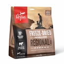 ORIJEN DOG REGIONAL RED FD 6OZ
