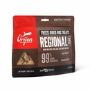 ORIJEN DOG REGIONAL RED FD TREAT 1.5OZ