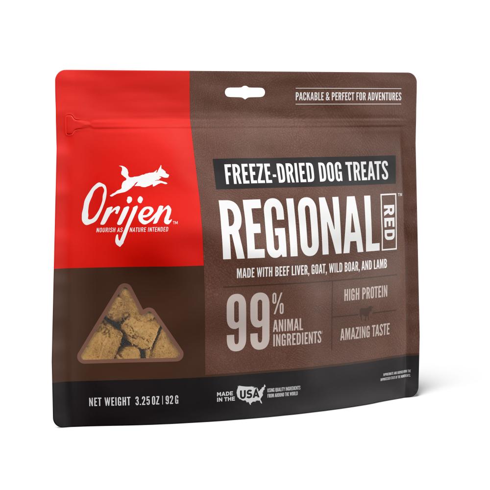 ORIJEN-DOG-REGIONAL-RED-FD-TREAT-3-25OZ