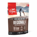 ORIJEN DOG REGIONAL RED FD TREAT 8OZ