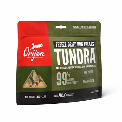 ORIJEN-DOG-TUNDRA-FD-TREAT-1-5OZ