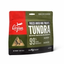 ORIJEN DOG TUNDRA FD TREAT 1.5OZ