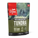 ORIJEN DOG TUNDRA FD TREAT 8OZ