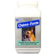 Osteo-Form (150 tablets)