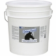 Osteo-Form Horse Supplement