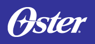 Oster
