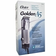 Oster Electric Clippers & Trimmers