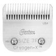 Oster Clipper Combs & Blades & Accessories