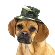 Other Apparel & Accessories