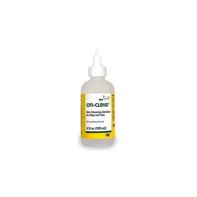 OTICLENS-EAR-CLEANING