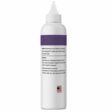 OTIDERM-ADVANCED-EAR-CLEANSER-16-OZ