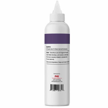OTIDERM-ADVANCED-EAR-CLEANSER-16-OZ