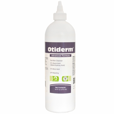 OTIDERMMAIN