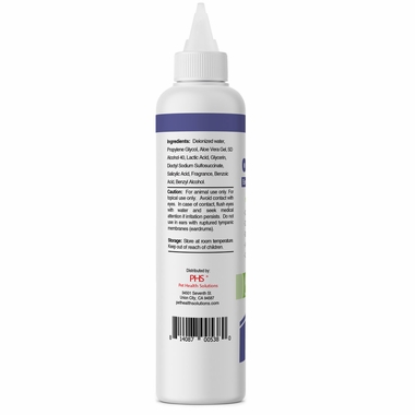 OTIDERM