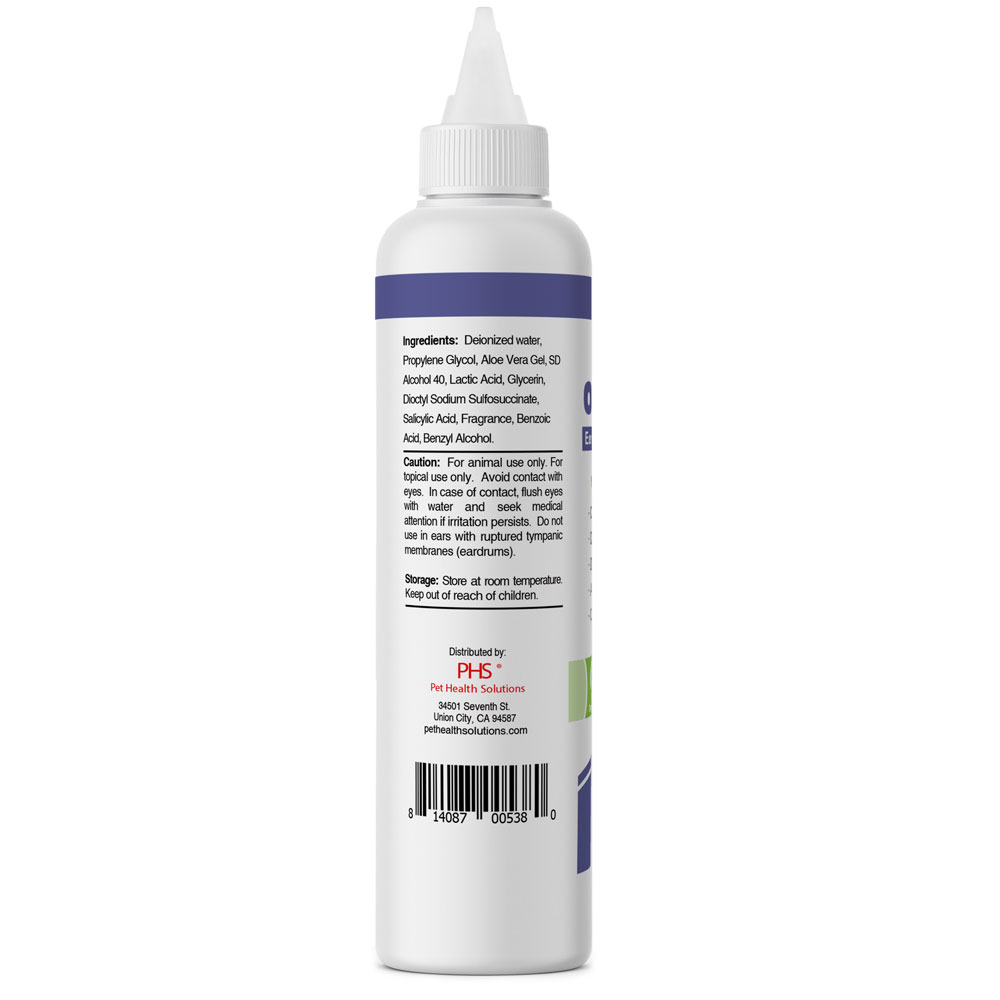 OTIDERM