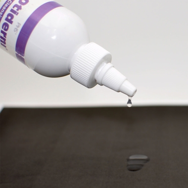 OTIDERM