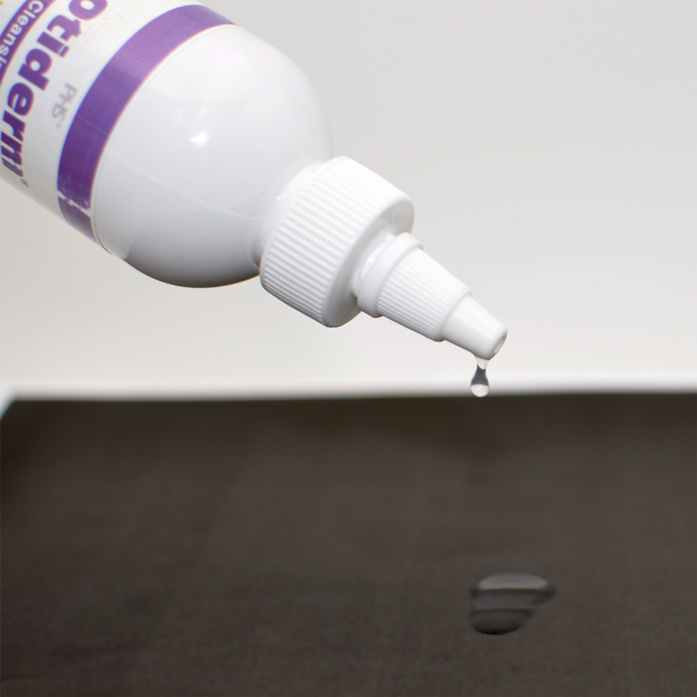 OTIDERM
