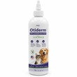 Otiderm Ear Cleanser for Dogs & Cats (8 fl oz)
