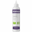 Otiderm Advanced Ear Cleanser (2% Glycolic Acid, 2% Boric Acid) for Dogs & Cats (16 fl oz)