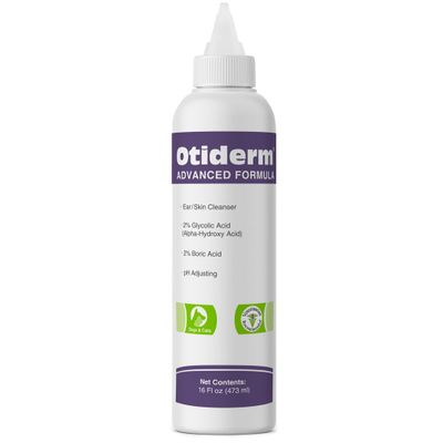 OTIDERM-ADVANCED-EAR-CLEANSER-16-OZ