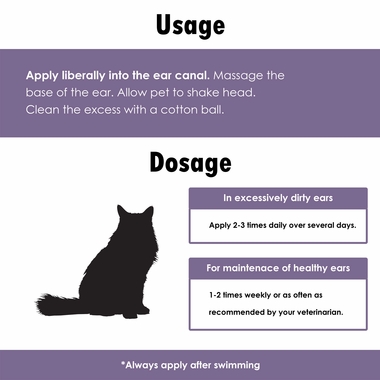 OTIDERM-ADVANCED-EAR-CLEANSER-16-OZ