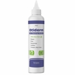 Otiderm Ear Cleanser for Dogs & Cats (8 fl oz)