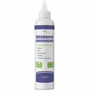 Otiderm Ear Cleanser for Dogs & Cats (8 fl oz)