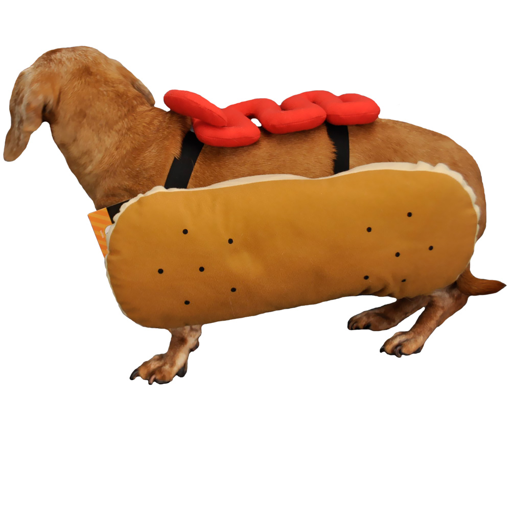 OTIS-CLAUDE-HOT-DIGGITY-DOG-COSTUME-KETCHUP-MEDIUM