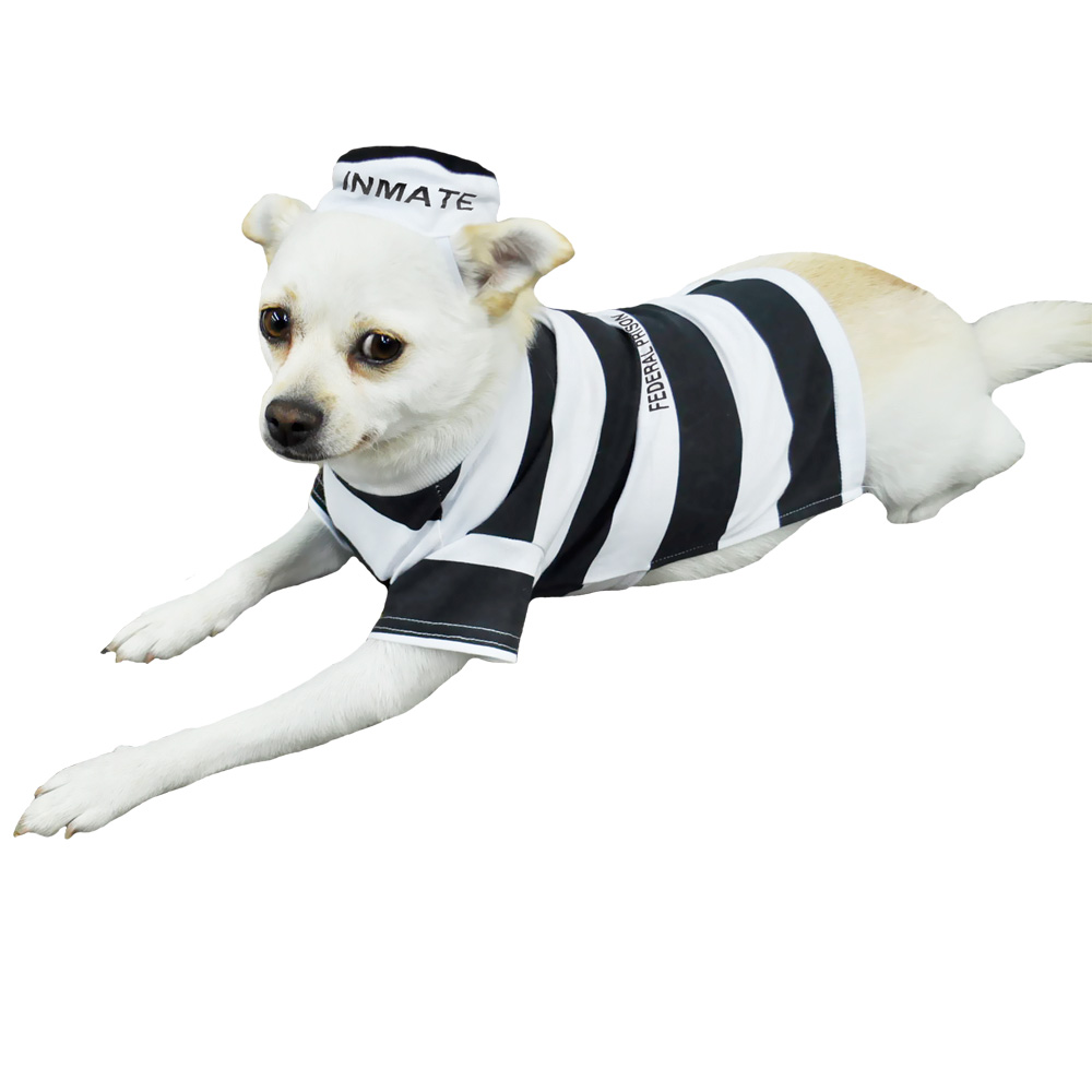 OTIS-CLAUDE-PRISON-POOCH-COSTUME-MEDIUM