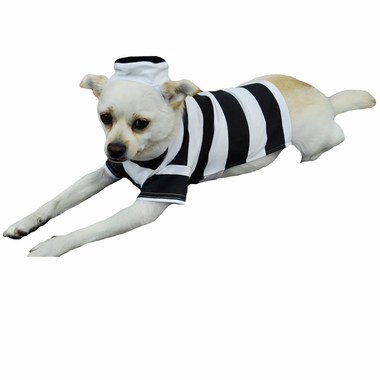 OTIS-CLAUDE-PRISON-POOCH-COSTUME-MEDIUM