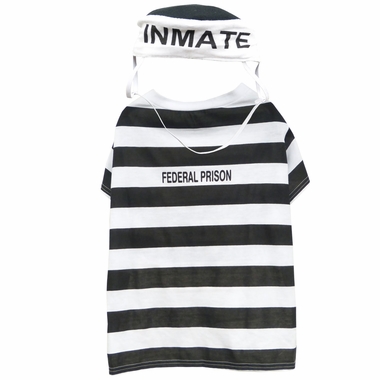 OTIS-CLAUDE-PRISON-POOCH-COSTUME-MEDIUM