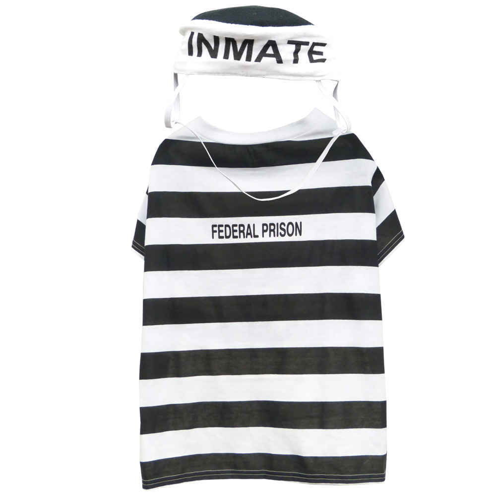 OTIS-CLAUDE-PRISON-POOCH-COSTUME-MEDIUM