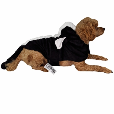 OTIS-CLAUDE-SKUNK-COSTUME-SMALL