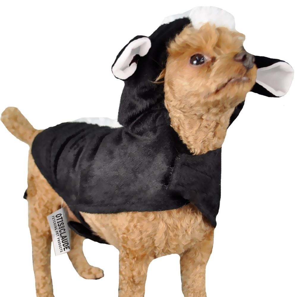 OTIS-CLAUDE-SKUNK-COSTUME-SMALL