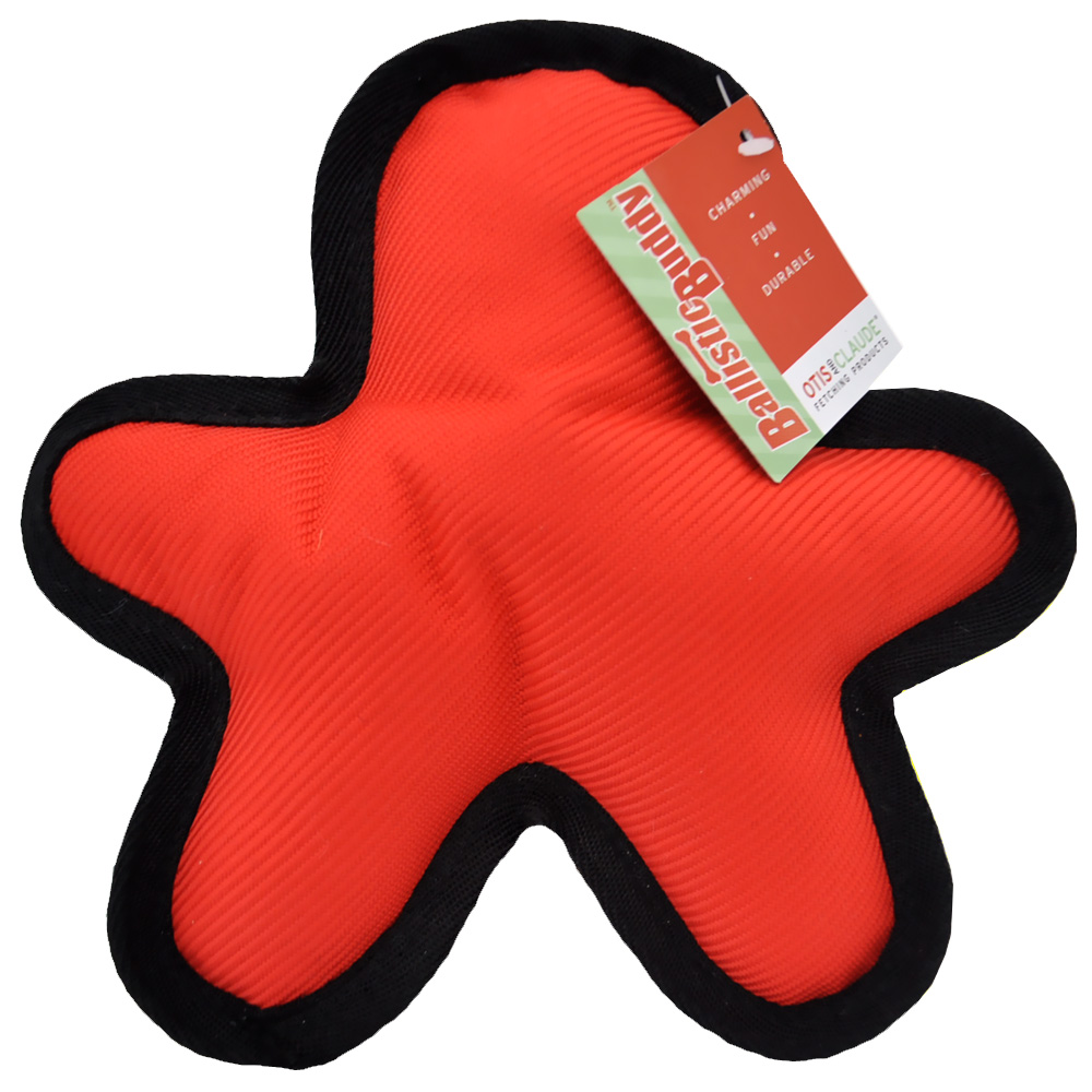 OTIS-CLAUDE-BALLISTIC-BUDDY-DOG-TOY-CHEWMAN-8