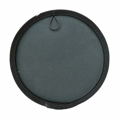 OTIS-CLAUDE-BALLISTIC-BUDDY-DOG-TOY-DISC-8