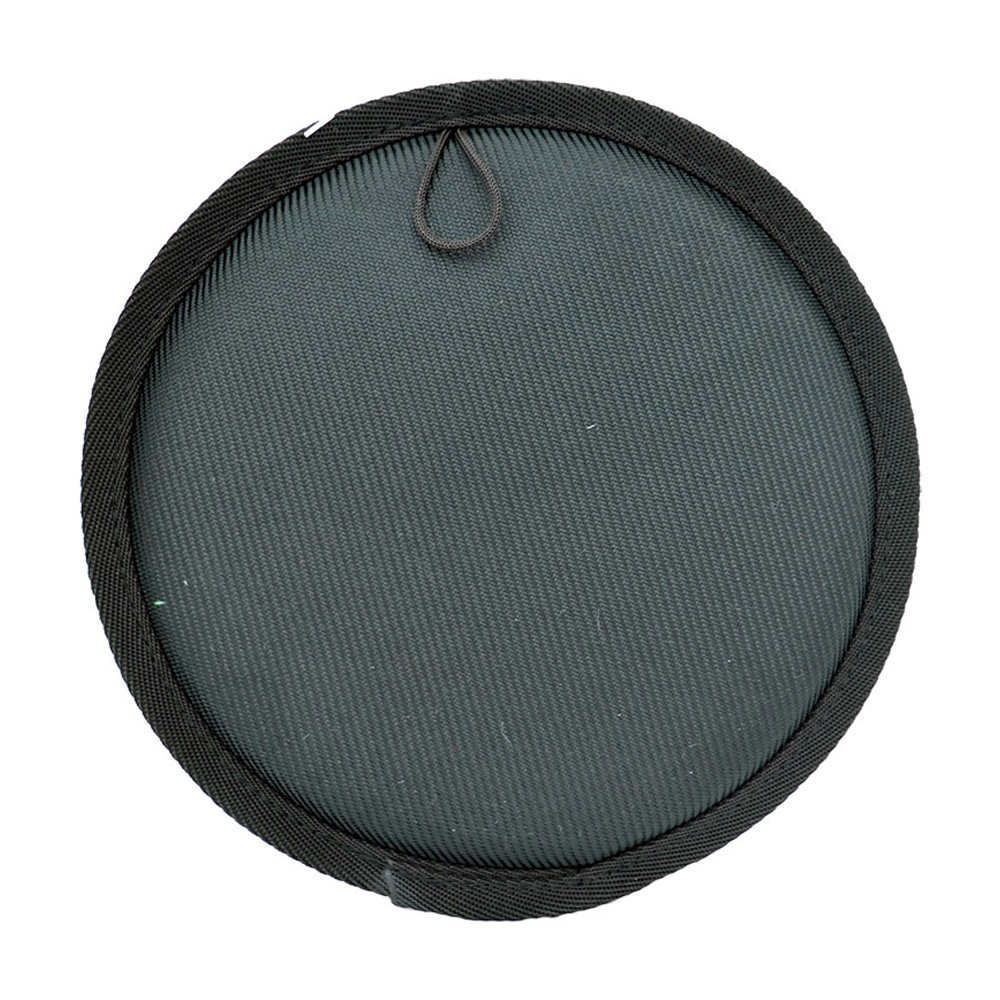 OTIS-CLAUDE-BALLISTIC-BUDDY-DOG-TOY-DISC-8