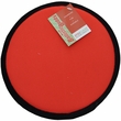 Otis & Claude Ballistic Buddy Dog Toy - Disc (8")
