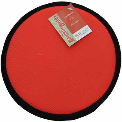 OTIS-CLAUDE-BALLISTIC-BUDDY-DOG-TOY-DISC-8