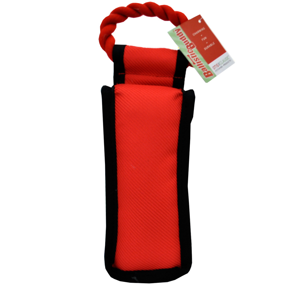 OTIS-CLAUDE-BALLISTIC-BUDDY-DOG-TOY-TRAINING-DUMMY-WITH-ROPE-8