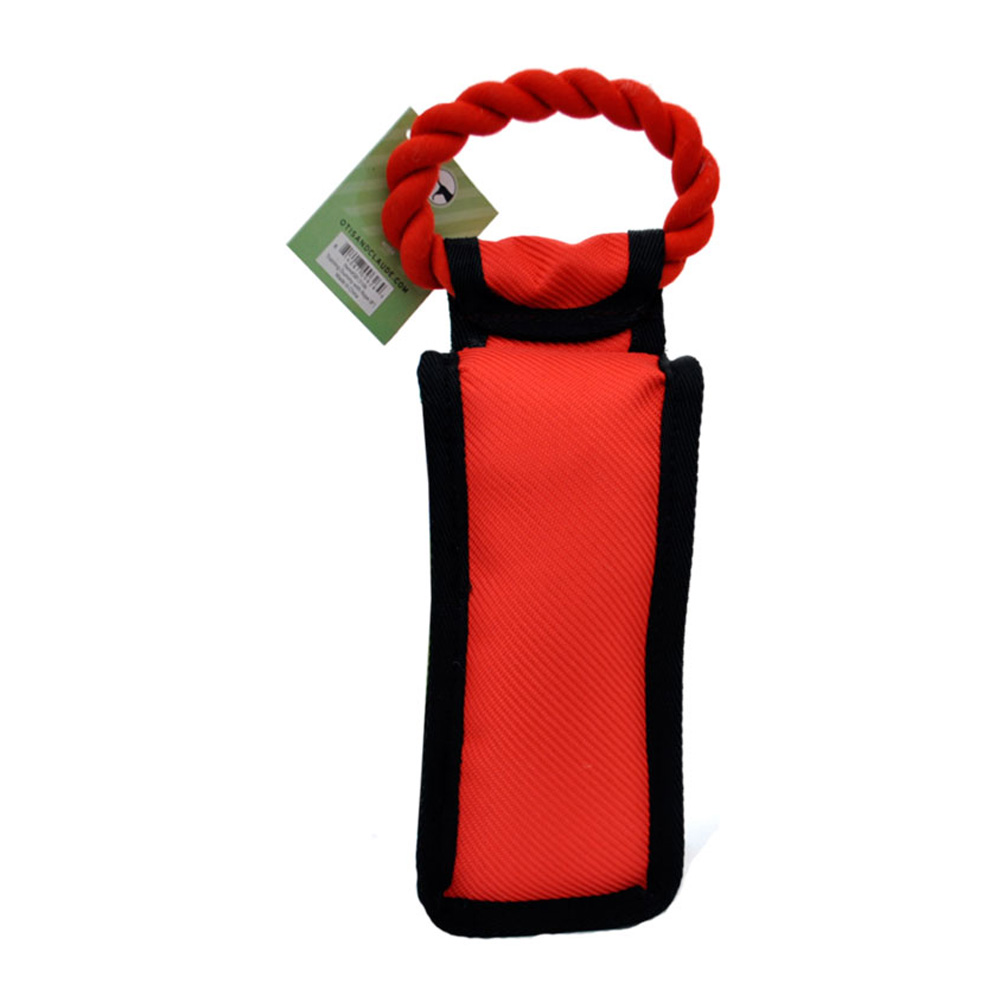 OTIS-CLAUDE-BALLISTIC-BUDDY-DOG-TOY-TRAINING-DUMMY-WITH-ROPE-8