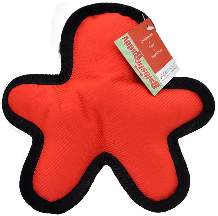 OTIS-AND-CLAUDE-BALLISTIC-TOY
