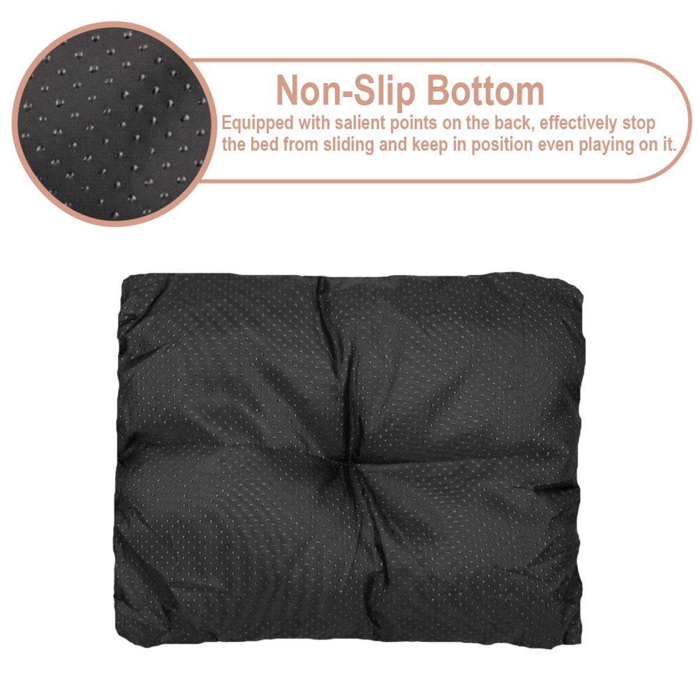 OTIS-CLAUDE-CORAL-VELVET-PETBD-PINK-XSM-47X37-CM