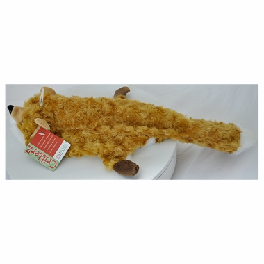 OTIS-CLAUDE-CRITTERZ-STUFFING-FREE-FOX-18
